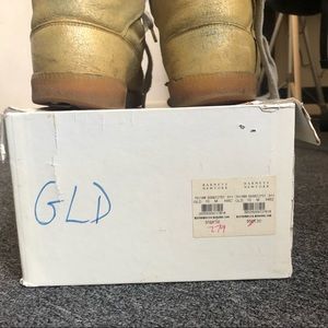 Maison Martin Margiela